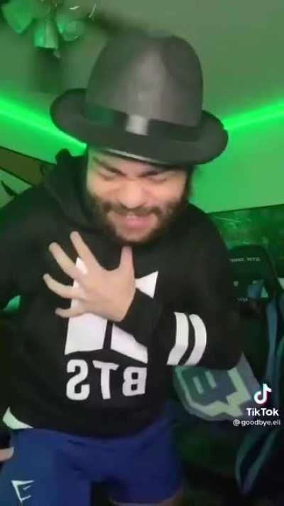 Absolute state of weebs...