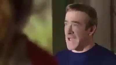 NFC
