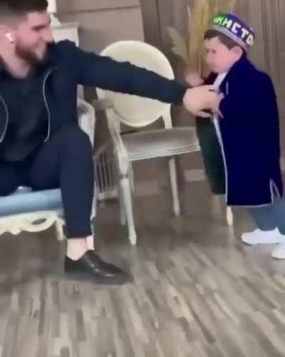 You Wot Mate!?