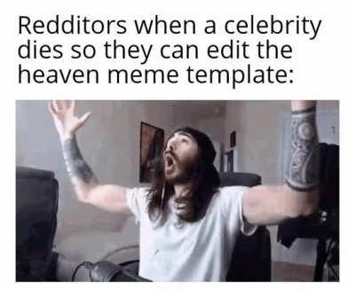 Yeah baby