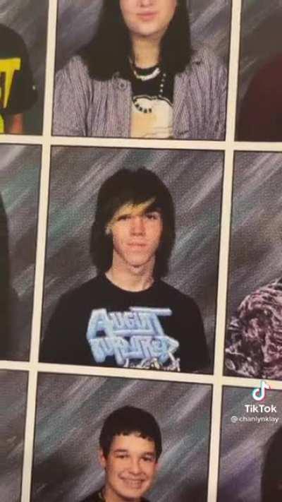 2010 yearbook