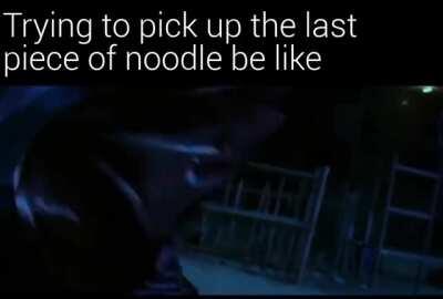Keeps slipping