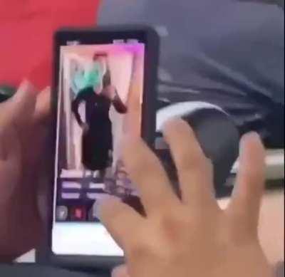 NFC