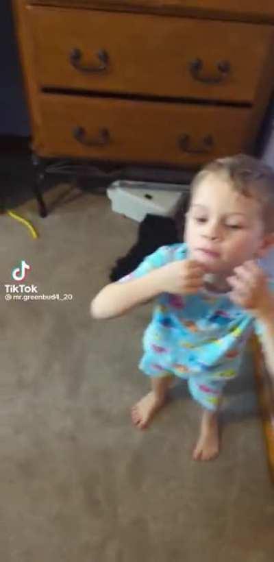 SwerveClips video uYQsyInA6j