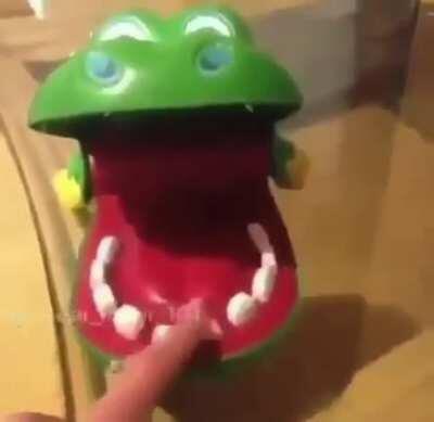 Yes