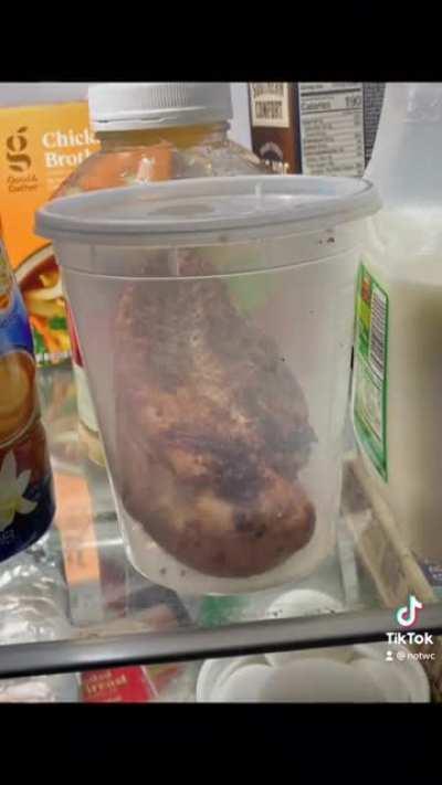 Yeah you got that yummy yummy, that yummy yummy, yeah you got that yummy yummy