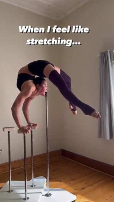 Unreal bite strength