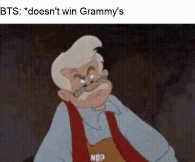 You shouldn't too.