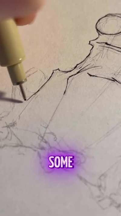 Why does he have heart eyes ?