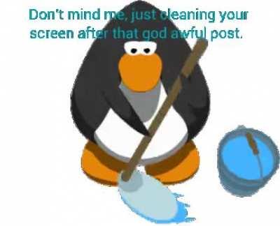 You're welcome