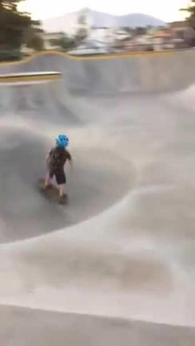 10/10