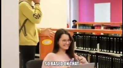 yesyesyesno