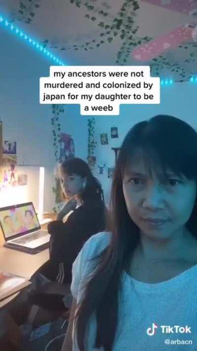 Shared by a Friend so I’m sorry if it has been posted already. If not then yay