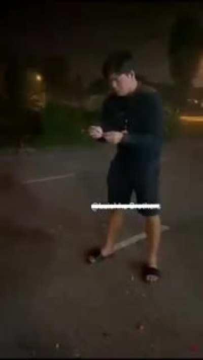 maybe maybe