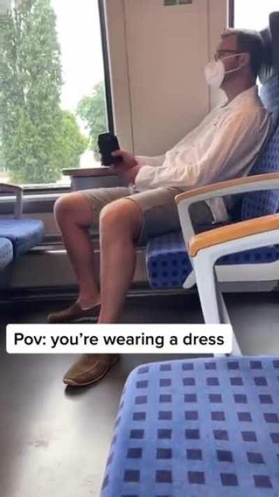 Yo wtf?!