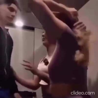 Bro is too innocent for this world