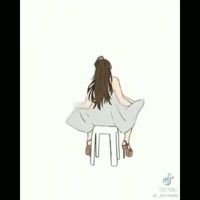 Show dance