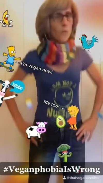 Yikes
