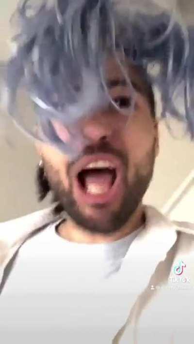 Your mind after a panic attack
