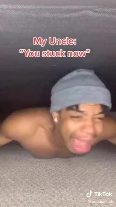 Yep