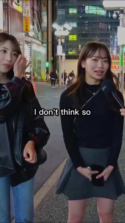 cheating culture in Japan