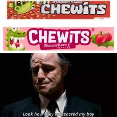 you have entered british reddit