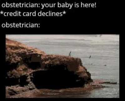 YEET!!!