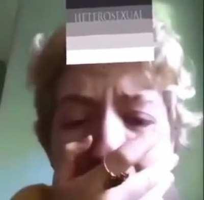 yes