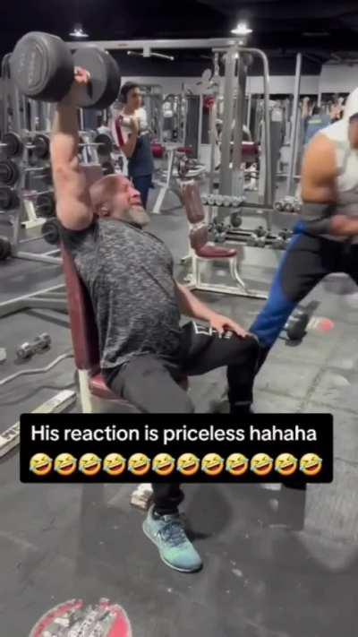 oh no no