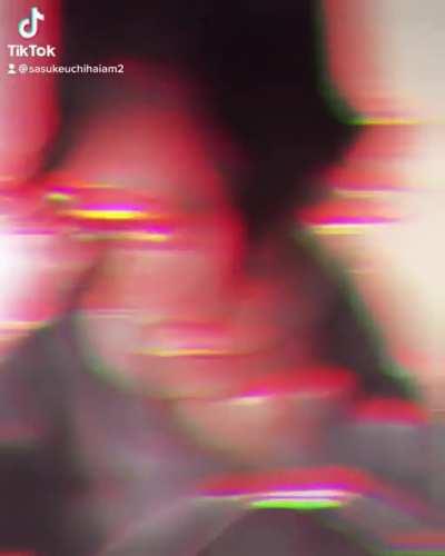 Sharingan