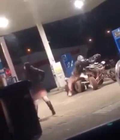 Yesyesyesyesno