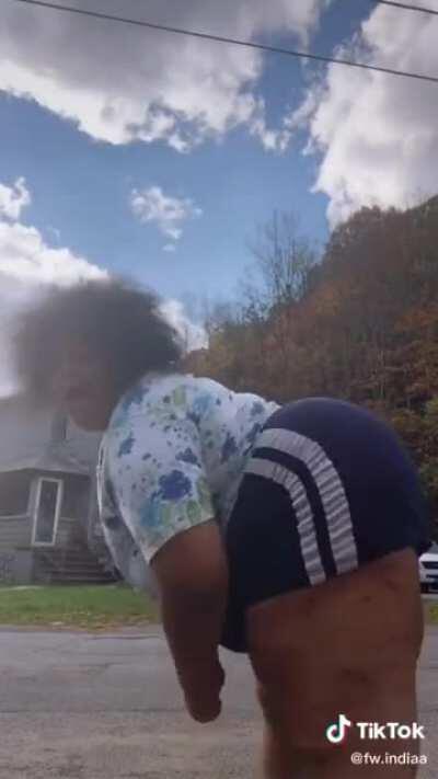 chonk