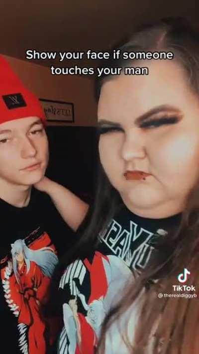 Uhm…