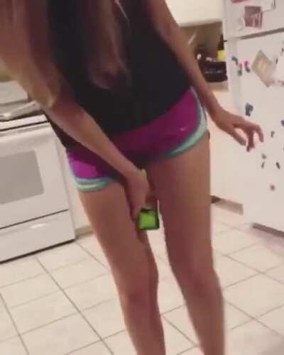 cool opener