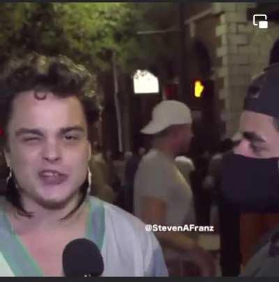 Chaos