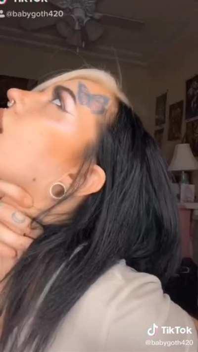 Yikes