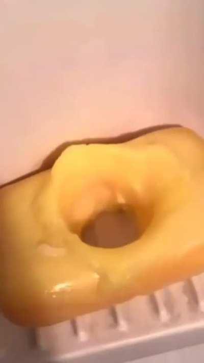 sOap