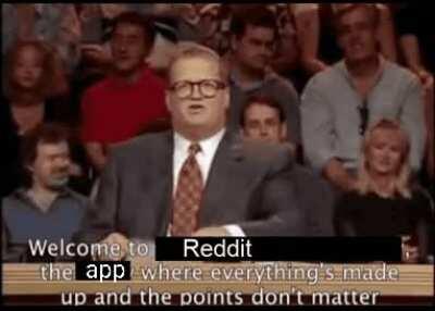 Shut up, You're my real dad!