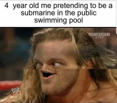 Look Mom!!!
