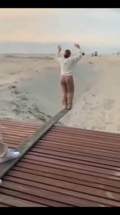 Maybe Maybe Maybe