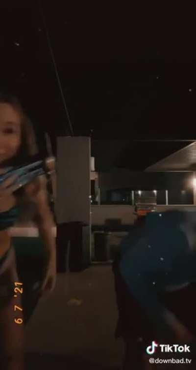 Shotgun