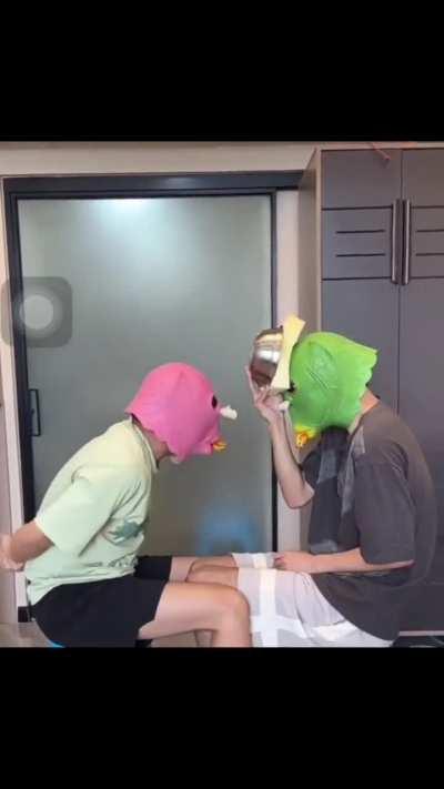 SwerveClips video c5ejylyXY8