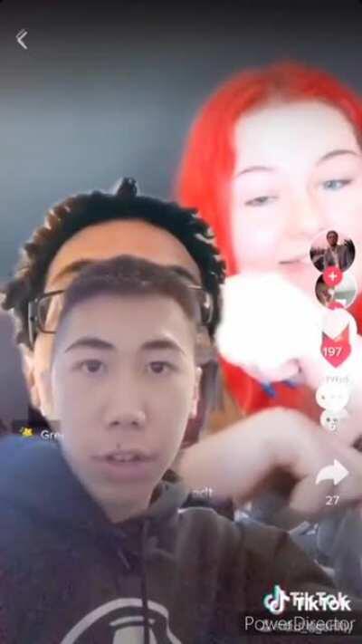 Yikes