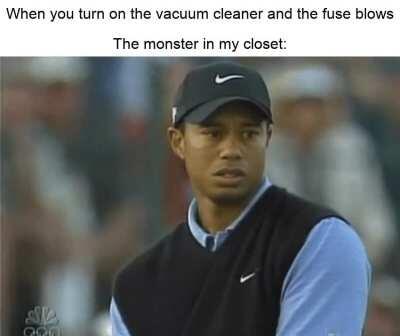 Shit is about to go down