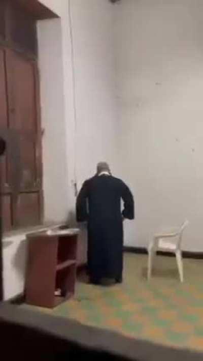 Exorcist