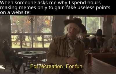 yes....
