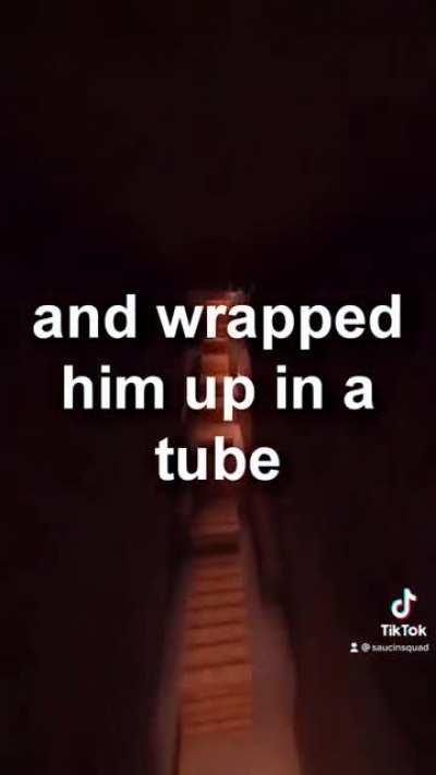 Ya