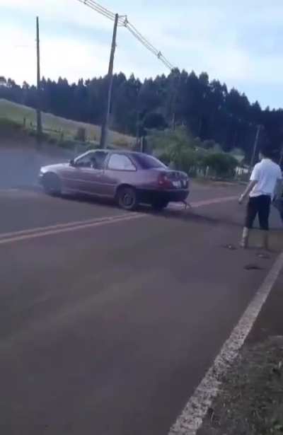 WCGW wheres the das auto