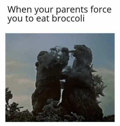 No i don't want to