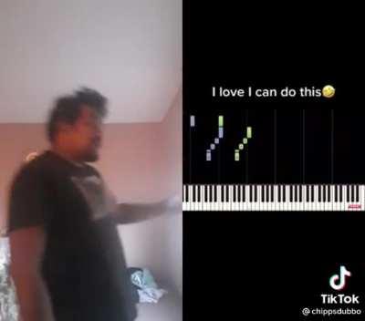 (Insert good title)